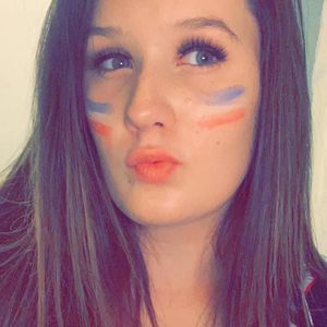 Meet your Posher, Ariel